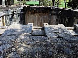 Baramotichi Vihir - Satara - 3 ...