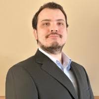 Alonso Ramos Cortés