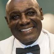 Holly Hill Obituaries