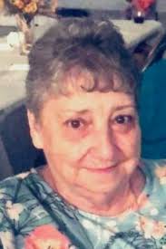 Memorial Funeral Directory