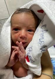 In ricordo di Samuel Pio Pizzo