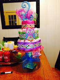 Birthday Party Ideas For 3 Year Old Daughter Pin By Cassie Barlowe On My Own Creations 2 Year Old Birthday Party Aaliyah Birthday Princess Birthday Party