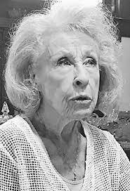 Barbara Semple's Instagram, Twitter & Facebook