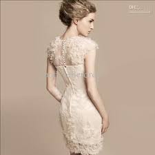 Pin On Wedding Ideas