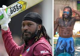 West indies vs england 4th odi: Indecisive Chris Gayle S Wrangle Highlights The Retirement Predicament The Cricketer