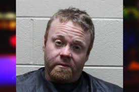 Archie Bowling — Haralson County Jail Bookings