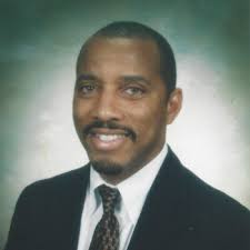 25 of the Best Family Medicine Doctors Near Me in Star Junction, PA