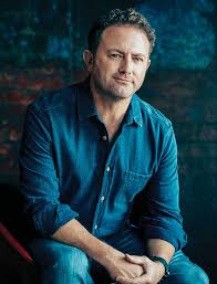 With no previous art training, he attended the art students league and the national academy in new york city and learned classical art techniques from his teachers. Jamie Bush Co Architectural Digest