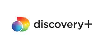 Cable programmer discovery launched the service. Discovery App Crashing On Fire Tv Stick Sync Issue With Samsung Health