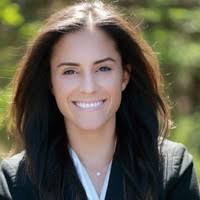 50+ "Wisted" profiles