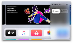 Tvos 14 Review Nice Improvements But We Had Hoped For More Techzle