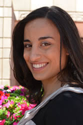 Research Profiles 2013-2014