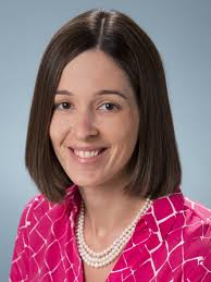 What's Happening: August 24, 2015