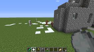 Lotsomobs is a huge mod set that adds 25 new mob species to minecraft. 1 3 2 Advancedmobs 2 0 Making Mobs Harder And Smarter Forge Smp Minecraft Mods Mapping And Modding Java Edition Minecraft Forum Minecraft Forum