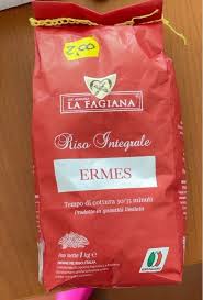 Maybe you would like to learn more about one of these? Riso Integrale Ermes