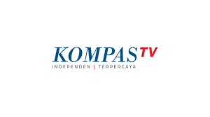 We did not find results for: Info Lowongan Kerja Terbaru Juli 2021 Openkerja Id