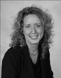 58th ASMS Conference