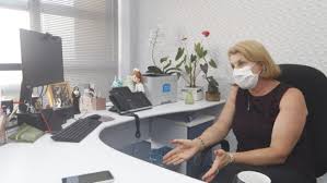 Sindicatos pedem medida para reduzir. O0jqcqzw71kpxm