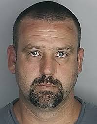 Florida prosecutors want death penalty for murder suspects captured near  St. Charles