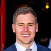 Matt Fenn Email & Phone Number