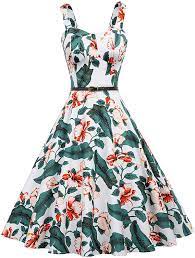 Слушать песни и музыку belle epoque онлайн. Belle Poque Homecoming 1950s Retro Vintage Sleeveless V Neck Flared A Line Dress Ebay