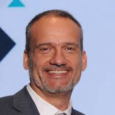 New Era in Microcredit Solutions For Latin America