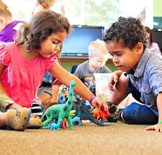 Find local childcare services in kingston : Kid Spa Austin Voted Austin S Best Drop In Childcare Hourly Daycare And Child Care For Austin Tx Cedar Park Texas Circle C Ranch An Kids Spa Childcare Kids
