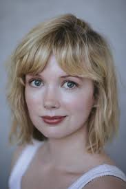 Call the Midwife" Episode #9.5 (TV Episode 2020)