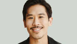 Exclusive Interview: Lawrence Kao Talks 'Ba,' Playing a Father for the  First Time, the Film's Use of Genre, and its Universal Themes