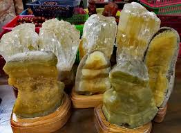 Batu mani gajah merupakan mani gajah yang masih asli dan alami. Rahsia Hutan Batu Akik Mani Gajah Kalau Bicara Soal Facebook