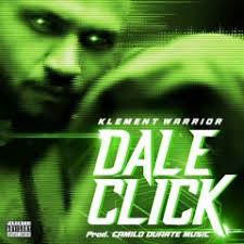 Stream KleMent Warrior music