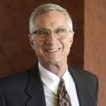 Jonathan Marc Binstock Profile