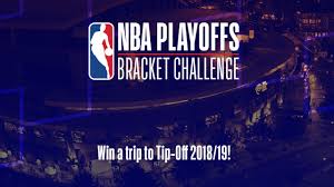 Here is the bracket from last years champion, scoring: Win A Trip To Nba Tip Off 2018 19 With Nba Australia S Bracket Challenge Nba Com Australia The Official Site Of The Nba