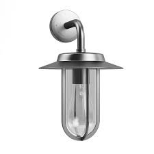 Available in number of file formats including max, obj, fbx, 3ds, stl, c4d, blend, ma, mb. Exterior Lamps 3d Models Fbx Obj 3d Model 149 Obj Unknown Fbx Free3d