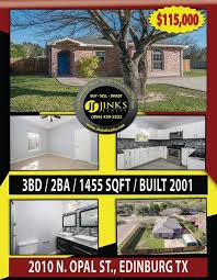 Edinburg Rgv Home Real Estate Real Estate Companies Realty