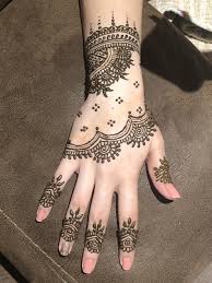 Personalized Henna Mehndi Quote In 2020 Mehndi Designs Henna Henna Mehndi
