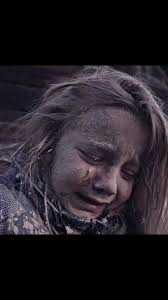 Carrie and the Coaxers are: @carrie_griffiths_voice_coach @jamescruttwell  @paulmummery @ryankidsarco Our debut EP drops