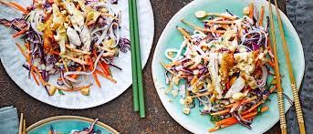Easy Low Calorie Meals Recipe Low Calorie Recipes Low Calorie No Calorie Foods