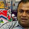 Bumistar (pusat servis, aksesori, tayar dan penghawa dingin kereta) shah alam address • bumistar (pusat servis, aksesori, tayar dan penghawa dingin kereta) shah alam • bumistar (pusat servis, aksesori, tayar dan penghawa dingin kereta) shah alam • bumistar car air con service and accessories shah alam • bumistar pusat servis aksesori. 1