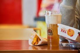 Creative agency for your design needs. Xcapwx97ar6um