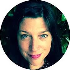 Kelley Schaefer-Levi