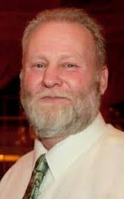 Patrick F. Ceresa, Sr. Obituary January 7, 2016