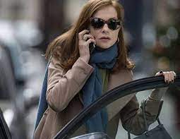 De paul verhoeven (2016) avec isabelle huppert, laurent lafitte, anne consigny, charles berling, virginie efira, judith magre, christian berkel, jonas bloquet. Programme Tv Dimanche 2 Juin 2019 Chaines Tnt Box Cable Sat