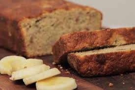 Perfect Banana Bread The Happy Foodie Recipe Perfect Banana Bread Recipe Perfect Banana Bread Banana Bread