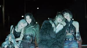 We did not find results for: Blackpink Lovesick Girls The Album Hd 4k Wallpaper 5 2962