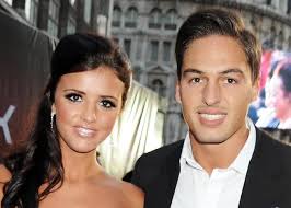 TOWIE: Lucy Mecklenburgh forget Mario Falcone!