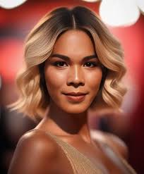 Warm up early morning napod ta mga guyz🥰🥰🥰🥰 #follower #OFWDubai  #highlights