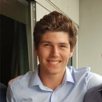 100+ "Cameron Lawrence" profiles