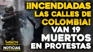 El país también sumó hoy 14.189 contagios y totaliza 2.667.136 infecciones, en momentos en los que las unidades de cuidados intensivos rozan su límite de capacidad en las principales regiones Pe8pv Uq2vqjom