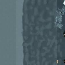 Also includes the solstheim map from the dragonborn dlc. Skyrim Interactive Map Map Genie